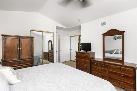 10366 Rochelle Ave, Santee, CA 92071 photo 15