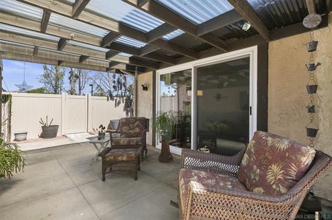 10366 Rochelle Ave, Santee, CA 92071 photo 26