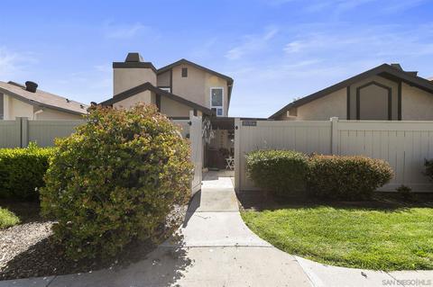 10366 Rochelle Ave, Santee, CA 92071 photo 29