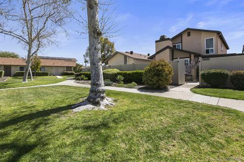 10366 Rochelle Ave, Santee, CA 92071 photo 33