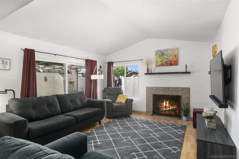 10366 Rochelle Ave, Santee, CA 92071 photo 11