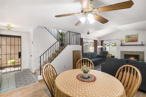 10366 Rochelle Ave, Santee, CA 92071 photo 5