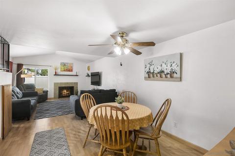 10366 Rochelle Ave, Santee, CA 92071 photo 8
