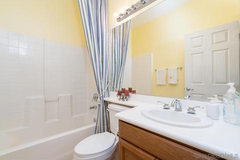 1905 Lagrange Rd, Chula Vista, CA 91913 photo 33