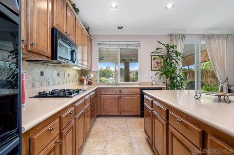 1905 Lagrange Rd, Chula Vista, CA 91913 photo 16