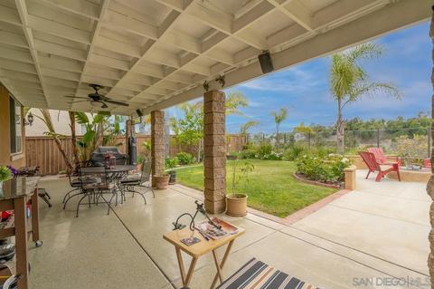 1905 Lagrange Rd, Chula Vista, CA 91913 photo 36