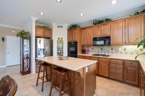 1905 Lagrange Rd, Chula Vista, CA 91913 photo 15