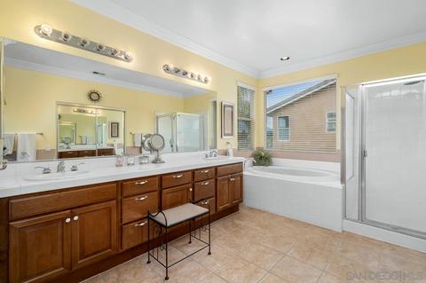 1905 Lagrange Rd, Chula Vista, CA 91913 photo 27