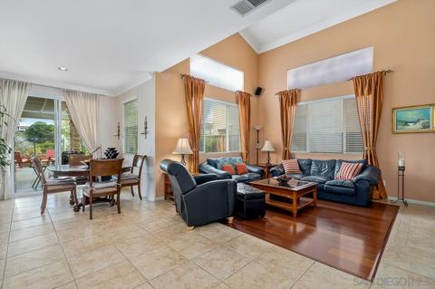1905 Lagrange Rd, Chula Vista, CA 91913 photo 18