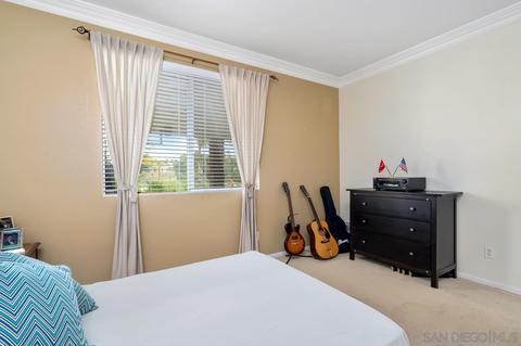 1905 Lagrange Rd, Chula Vista, CA 91913 photo 29