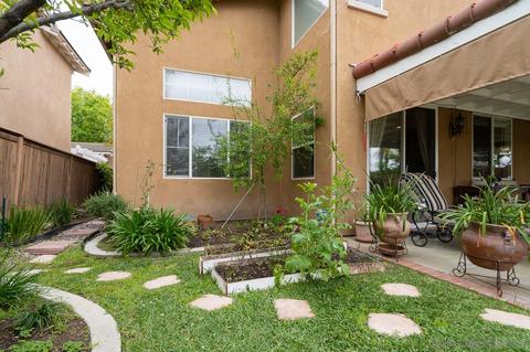 1905 Lagrange Rd, Chula Vista, CA 91913 photo 40