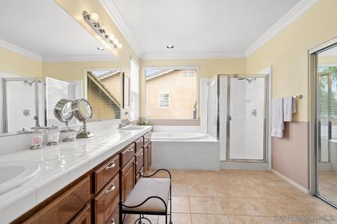 1905 Lagrange Rd, Chula Vista, CA 91913 photo 25