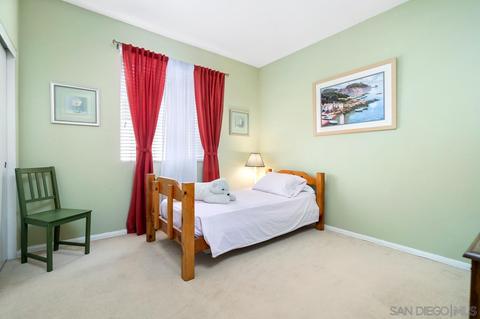1905 Lagrange Rd, Chula Vista, CA 91913 photo 30
