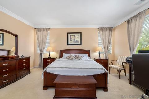 1905 Lagrange Rd, Chula Vista, CA 91913 photo 22