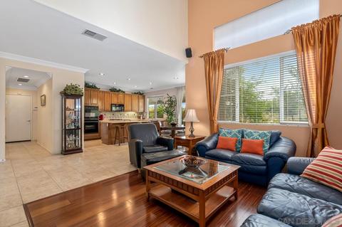 1905 Lagrange Rd, Chula Vista, CA 91913 photo 19