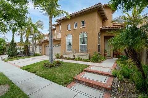 1905 Lagrange Rd, Chula Vista, CA 91913 photo 3