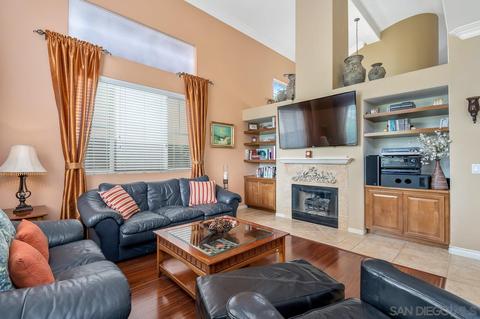 1905 Lagrange Rd, Chula Vista, CA 91913 photo 17