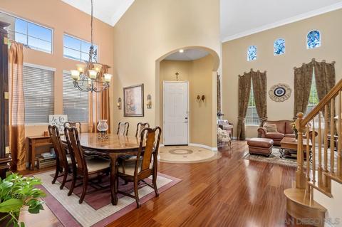 1905 Lagrange Rd, Chula Vista, CA 91913 photo 11