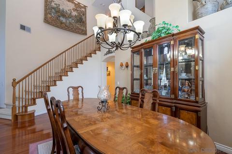 1905 Lagrange Rd, Chula Vista, CA 91913 photo 10