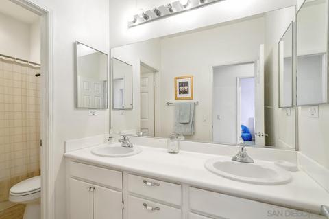 1905 Lagrange Rd, Chula Vista, CA 91913 photo 34
