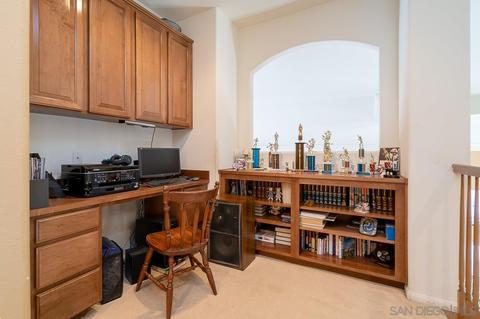 1905 Lagrange Rd, Chula Vista, CA 91913 photo 21