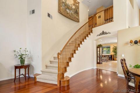 1905 Lagrange Rd, Chula Vista, CA 91913 photo 12