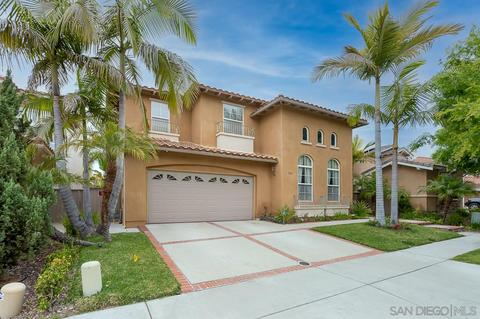 1905 Lagrange Rd, Chula Vista, CA 91913 photo 1