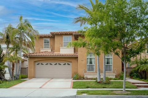 1905 Lagrange Rd, Chula Vista, CA 91913 photo 2