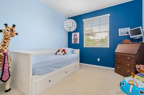 1905 Lagrange Rd, Chula Vista, CA 91913 photo 32