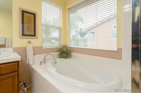 1905 Lagrange Rd, Chula Vista, CA 91913 photo 26