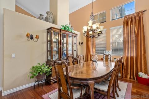 1905 Lagrange Rd, Chula Vista, CA 91913 photo 9