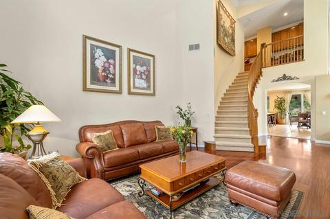 1905 Lagrange Rd, Chula Vista, CA 91913 photo 5