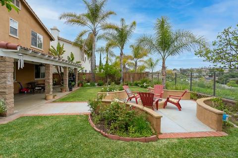 1905 Lagrange Rd, Chula Vista, CA 91913 photo 39