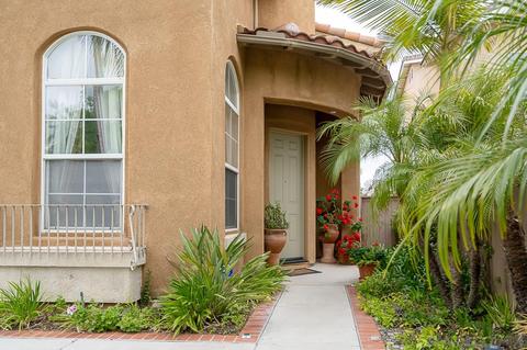 1905 Lagrange Rd, Chula Vista, CA 91913 photo 4