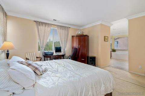 1905 Lagrange Rd, Chula Vista, CA 91913 photo 24