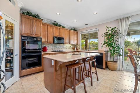 1905 Lagrange Rd, Chula Vista, CA 91913 photo 13