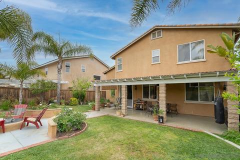 1905 Lagrange Rd, Chula Vista, CA 91913 photo 37