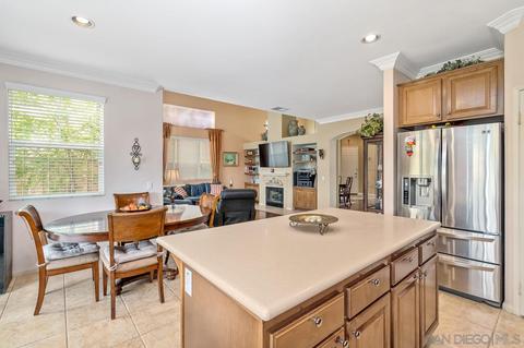 1905 Lagrange Rd, Chula Vista, CA 91913 photo 14