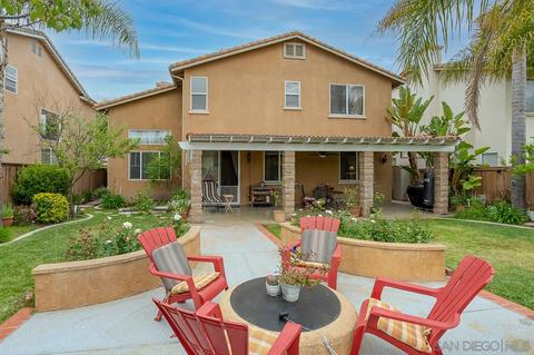 1905 Lagrange Rd, Chula Vista, CA 91913 photo 38