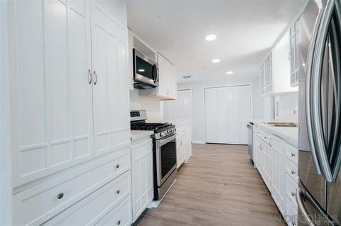 8545 Mission Gorge Rd #SPC 133, Santee, CA 92071 photo 4