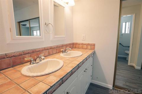 8545 Mission Gorge Rd #SPC 133, Santee, CA 92071 photo 17