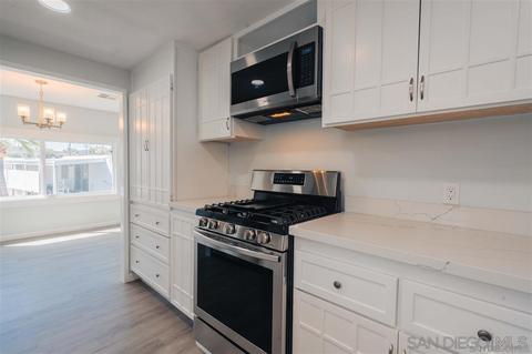 8545 Mission Gorge Rd #SPC 133, Santee, CA 92071 photo 3