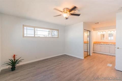 8545 Mission Gorge Rd #SPC 133, Santee, CA 92071 photo 15