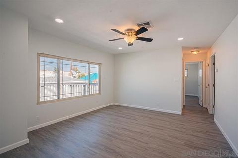 8545 Mission Gorge Rd #SPC 133, Santee, CA 92071 photo 11