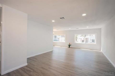 8545 Mission Gorge Rd #SPC 133, Santee, CA 92071 photo 9