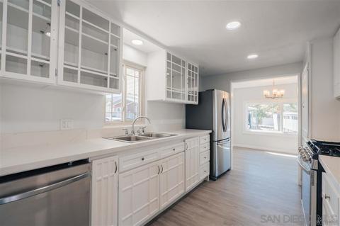 8545 Mission Gorge Rd #SPC 133, Santee, CA 92071 photo 1