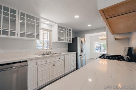 8545 Mission Gorge Rd #SPC 133, Santee, CA 92071 photo 5