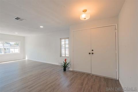 8545 Mission Gorge Rd #SPC 133, Santee, CA 92071 photo 8
