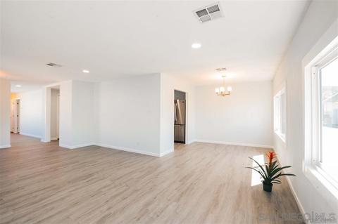 8545 Mission Gorge Rd #SPC 133, Santee, CA 92071 photo 10