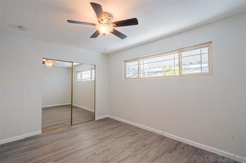 8545 Mission Gorge Rd #SPC 133, Santee, CA 92071 photo 18